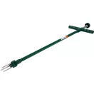 Păritoare FLO 980 x 215 mm