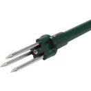 Păritoare FLO 980 x 215 mm