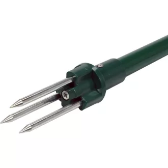 Păritoare FLO 980 x 215 mm