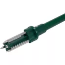 Păritoare FLO 980 x 215 mm