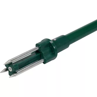 Păritoare FLO 980 x 215 mm