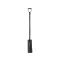 FLO Lopata cu maner 1300 mm