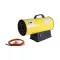 Suflanta termica 30kW gaz