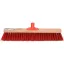VOREL Matura de drum 500 mm