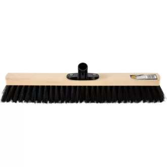 Matura nailon 500 mm