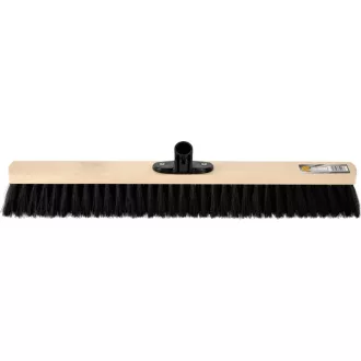 Matura nailon 600 mm