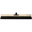 Matura nailon 600 mm