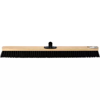 Matura nailon 800 mm