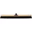 Matura nailon 800 mm