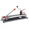 Dispozitiv de tăiat faianță 480 mm 3 funcții 30-80 mm (cu tăietor circular)