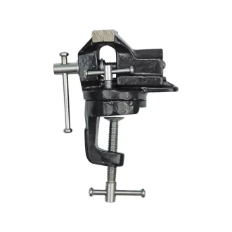 Menghina inginer rotativa 75 mm