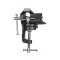 Menghina inginer rotativa 75 mm