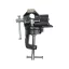 Menghina inginer rotativa 75 mm