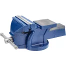 Menghina VOREL 125 mm