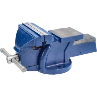 Menghina VOREL 125 mm