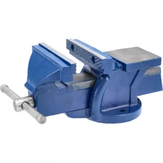 Menghina VOREL 125 mm