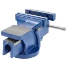 Menghina VOREL 125 mm