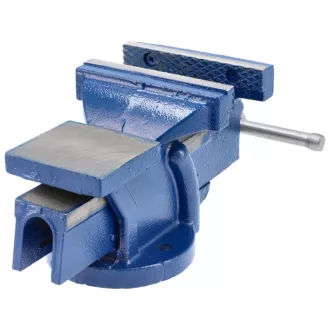Menghina VOREL 125 mm