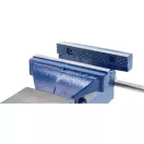 Menghina VOREL 125 mm