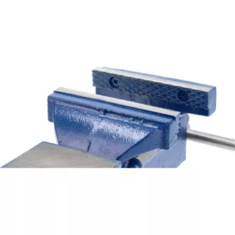 Menghina VOREL 125 mm