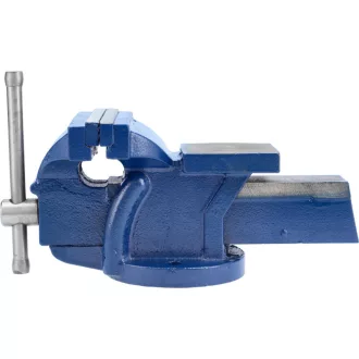 Menghina VOREL 150 mm
