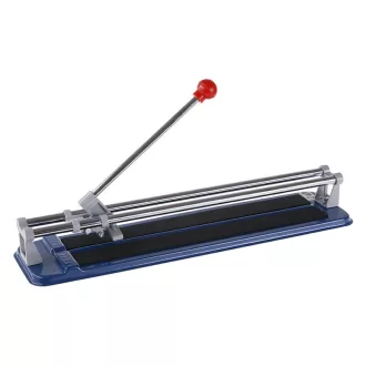 Freza faianta 400 mm