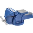 Menghina VOREL 150 mm