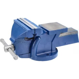 Menghina VOREL 150 mm