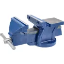 Menghina VOREL 150 mm