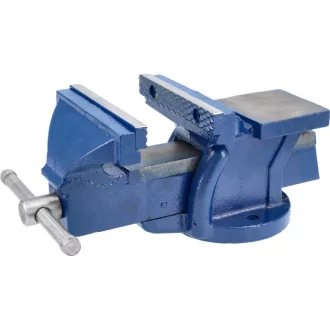 Menghina VOREL 150 mm