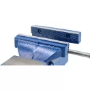 Menghina VOREL 150 mm