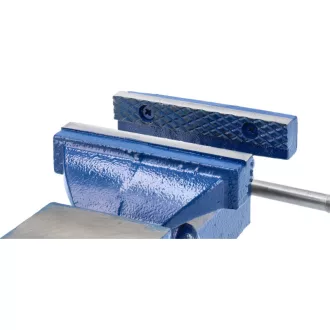 Menghina VOREL 150 mm