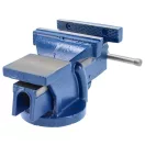 Menghina VOREL 150 mm