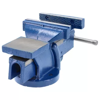 Menghina VOREL 150 mm