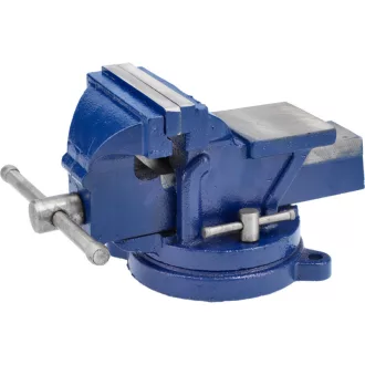 VOREL Menghina pivotanta 100 mm