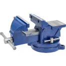 VOREL Menghina pivotanta 100 mm