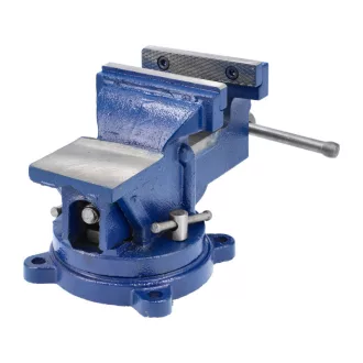 VOREL Menghina pivotanta 100 mm