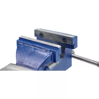 VOREL Menghina pivotanta 100 mm