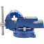 VOREL Menghina pivotanta 125 mm
