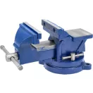 VOREL Menghina pivotanta 125 mm