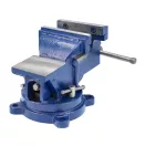 VOREL Menghina pivotanta 125 mm