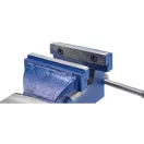 VOREL Menghina pivotanta 125 mm