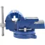 VOREL Menghina pivotanta 150 mm