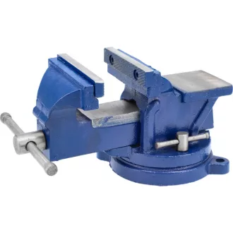 VOREL Menghina pivotanta 150 mm