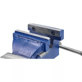VOREL Menghina pivotanta 150 mm
