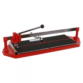 FESTA Cutter țiglă 750 mm