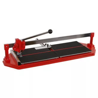 FESTA Cutter țiglă 750 mm