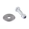 Roata de taiere faianta 22 x 6 x 2 mm