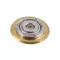 FESTA Roata de taiere faianta 22 x 6 x 5 mm (36085F, 36086F, 36087F)
