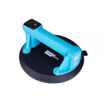 Ventuză electrică cu vacuum 20 mm (3,6V 2,0 Ah)